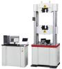 OBT-H600-A Разрывная гидравлическая испытательная...
