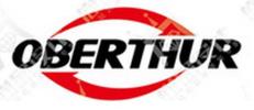 Shandong OBERTHUR Test Equipment Co., Ltd.